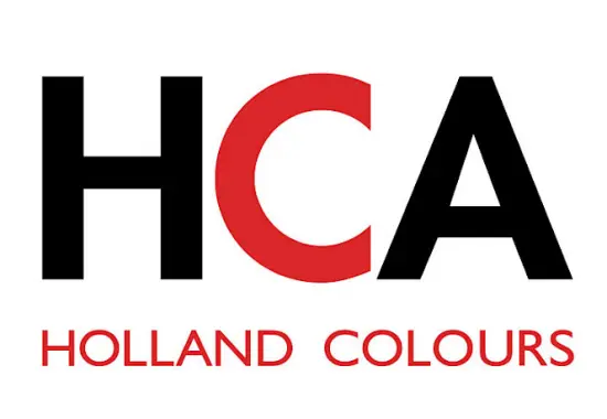 chemisera-holland-colours-2025-09-09-12-23-15_0001